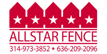 AllStar Fence